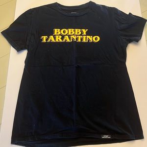 Logic Bobby Tarantino T-Shirt